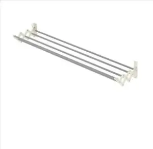 Etendoir En Aluminium 5M