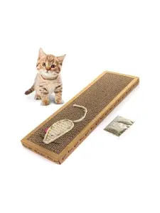 Griffoir Pour Chat