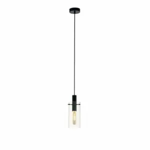 Suspension Montefino 1 Ampoule