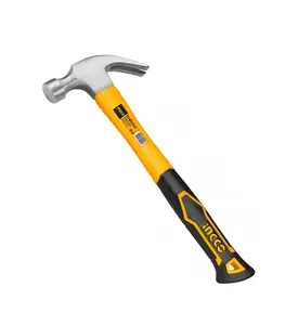 Marteau Menuis 220G Tete Forgee