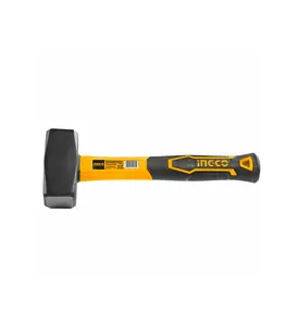 Massette 1500G