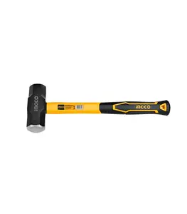 Massette 2000G