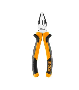 Pince Universelle 160Mm