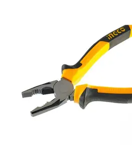 Pince Universelle 180Mm