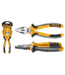 Pince Universelle 200Mm