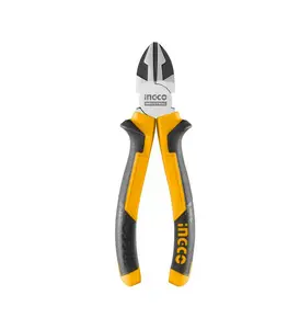 Pince Coupe Diagonal 180Mm