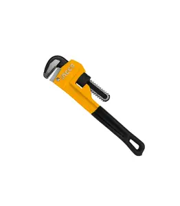 Cle serre tube acier carb 300m