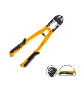 Coupe boulon 900 mm