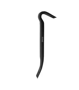 Pince Decoffrer 610X30X16Mm