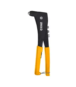 Pince Riveter 2.4Mm,3.2Mm Alu