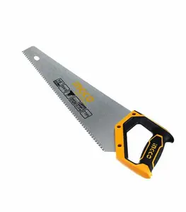 Scie 400Mm Fast Cut