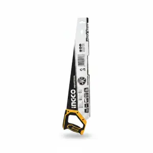 Scie 500Mm Fast Cut