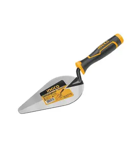 Truelle 180Mm
