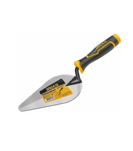 Truelle 200Mm