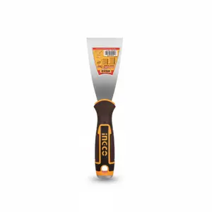 Spatule 60Mm