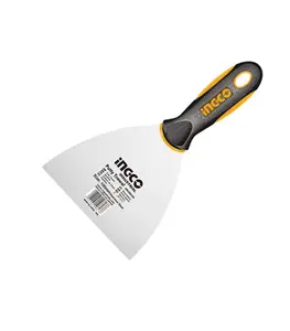 Spatule 100Mm