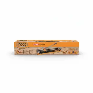 COUPE CARRELAGE 600MM