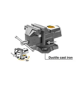 Etau 1300kg
