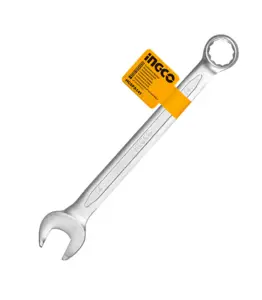 Cle mixte 14mm