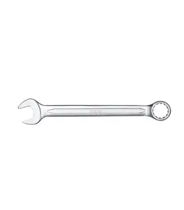 Cle mixte 16mm