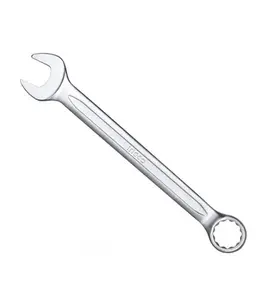 Cle mixte 20mm
