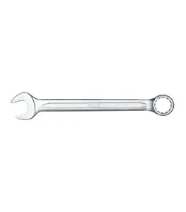 Cle mixte 22mm