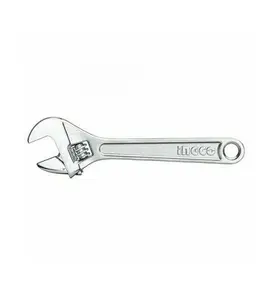 Cle a molette 150mm