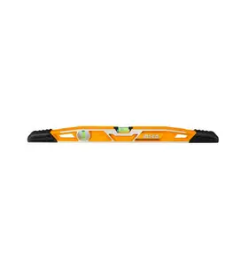 Niveau Trapezoidal 60Cm