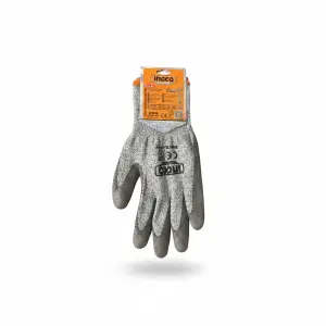 Gant Anti-Coupure