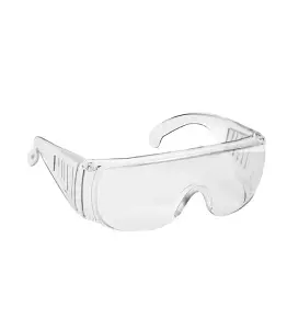 Lunettes Protection Anti-Uv