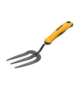 Fourche Lr340Mm Acier Carbo