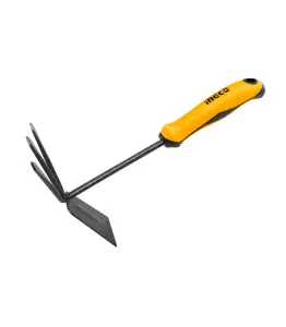 Rateau Beche Lr300Mm Acier