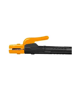 Port Electrode 500A