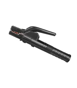 Port Electrode 800A