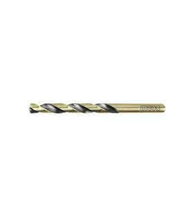 Foret 6.0mm hss