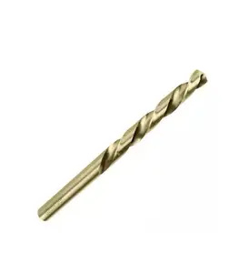 Foret 9.0mm hss