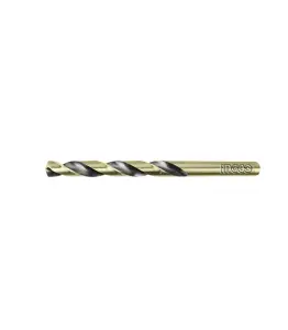 Foret 12.0mm hss