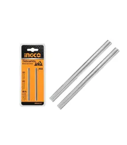 Lame Rabot 82X5.5X1.2Mm