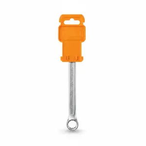 CLE MIXTE 13MM