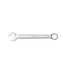 Cle mixte 27mm