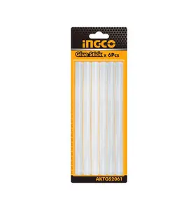Paquet 6 Batons Colle