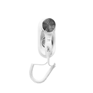 Sèche-Cheveux 1200W