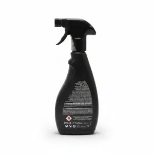 HAGERTY CHANDELIER CLEANER 500ML