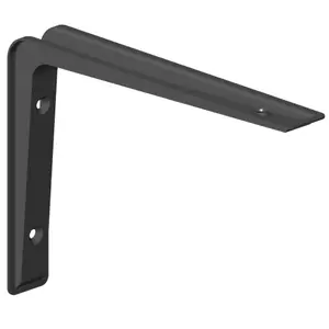 Console alido 120 mm