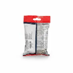 PRISE CABLE ANTHRACITE
