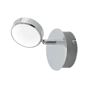 Spot Led Salto Eglo