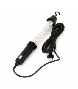 Baladeuse filaire LED 51 – 5M