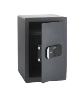 Coffre fort VTM 520 tactile VETRA