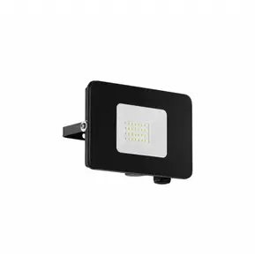 Projecteur Led Faedo