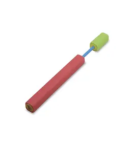 Pistolet A Eau Mousse